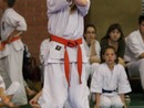 I. IBKHF Bajnokság