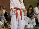 I. IBKHF Bajnokság