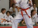I. IBKHF Bajnokság