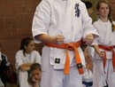 I. IBKHF Bajnokság