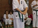 I. IBKHF Bajnokság
