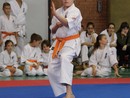 I. IBKHF Bajnokság