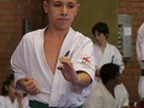 I. IBKHF Bajnokság
