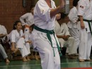 I. IBKHF Bajnokság
