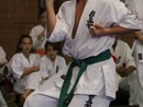 I. IBKHF Bajnokság