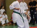 I. IBKHF Bajnokság