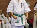 I. IBKHF Bajnokság