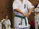 I. IBKHF Bajnokság