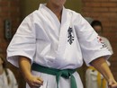 I. IBKHF Bajnokság