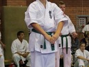 I. IBKHF Bajnokság