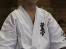 I. IBKHF Bajnokság