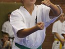 I. IBKHF Bajnokság