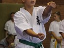 I. IBKHF Bajnokság