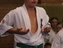I. IBKHF Bajnokság