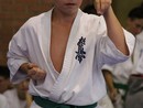 I. IBKHF Bajnokság