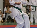 I. IBKHF Bajnokság