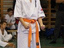 I. IBKHF Bajnokság