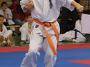 I. IBKHF Bajnokság