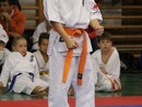 I. IBKHF Bajnokság