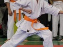 I. IBKHF Bajnokság