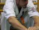 I. IBKHF Bajnokság