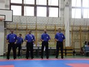 I. IBKHF Bajnokság