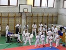 I. IBKHF Bajnokság