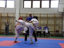 I. IBKHF Bajnokság