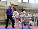 I. IBKHF Bajnokság