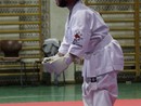I. IBKHF Bajnokság