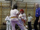 I. IBKHF Bajnokság
