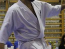 I. IBKHF Bajnokság