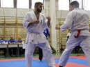 I. IBKHF Bajnokság