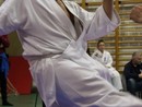 I. IBKHF Bajnokság