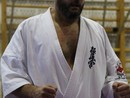 I. IBKHF Bajnokság