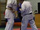 I. IBKHF Bajnokság