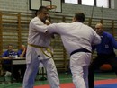 I. IBKHF Bajnokság