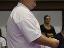 I. IBKHF Bajnokság