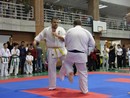 I. IBKHF Bajnokság