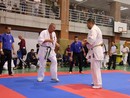 I. IBKHF Bajnokság