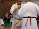 I. IBKHF Bajnokság