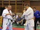 I. IBKHF Bajnokság