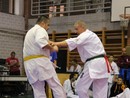 I. IBKHF Bajnokság