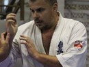 I. IBKHF Bajnokság
