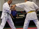 I. IBKHF Bajnokság
