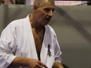 I. IBKHF Bajnokság