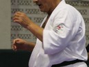 I. IBKHF Bajnokság