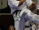 I. IBKHF Bajnokság