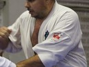 I. IBKHF Bajnokság