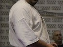 I. IBKHF Bajnokság